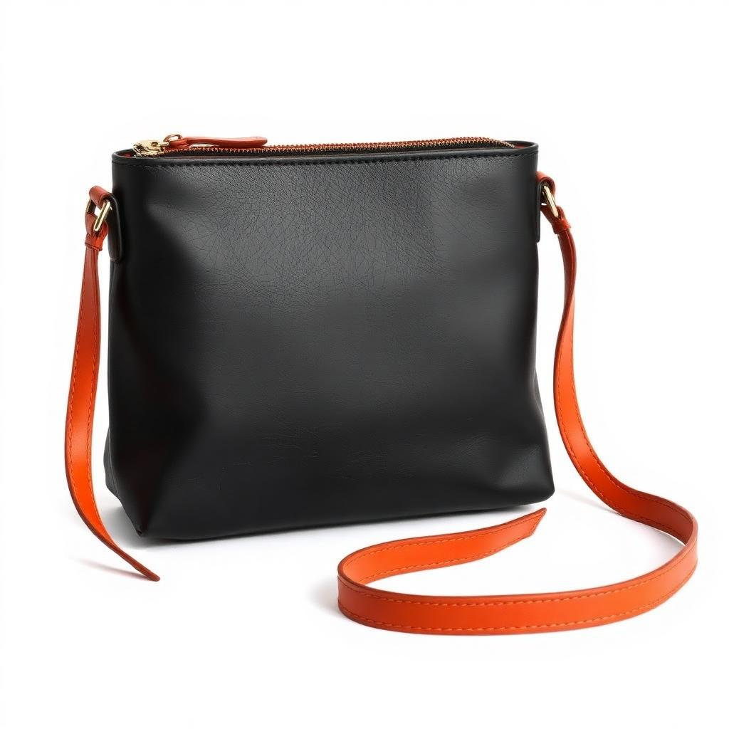 Sundown Crossbody